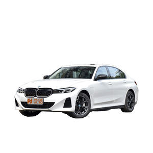 ENORME AUTO 2024 B M W I3 i5 iX1 iX3 iX5 <span class=keywords><strong>X1</strong></span> X3 X7 coche eléctrico puro coche de aceite plug-in híbrido sedán SUV MPV mini coche todo aquí - Product Image 3