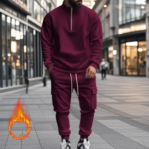 PASUXI Acceptation OEM Sweat à <span class=keywords><strong>Capuche</strong></span> de Sport Décontracté pour Fitness, Survêtements d'Entraînement de Gym Personnalisés pour Hommes - Product Image 6