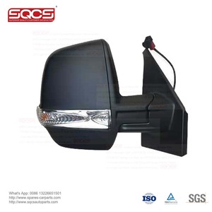 Specchio automatico all'ingrosso 07356456850E 07356456690E per Fiat <span class=keywords><strong>Ducato</strong></span> 2006-on dalla fabbrica della Cina - Product Image 3