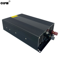 Alimentation à découpage de haute qualité SMPS AC110V 220V 0-60V réglable 2000W pour usage industriel, sortie unique