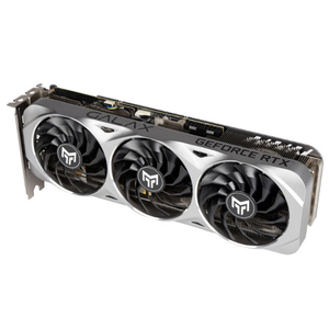 Used GALAX Geforce RTX 3080 METALTUP 10G Gaming <b>Graphics</b> <b>Card</b> With Ampere Architecture Support DirectX 12 GALAX 10G Used Graphic - Product Image 3