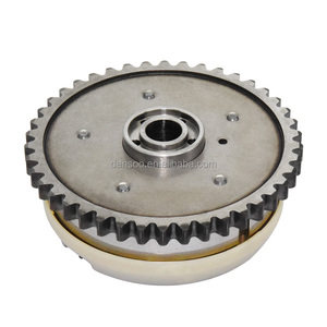 Piñones de Escape VANOS VVT LR159295 11367598002 para BMW N74 N63 S63 550i 650i 750i 760i X6 <span class=keywords><strong>Land</strong></span> <span class=keywords><strong>Rover</strong></span> Range <span class=keywords><strong>Rover</strong></span> <span class=keywords><strong>L461</strong></span> L460 - Product Image 2