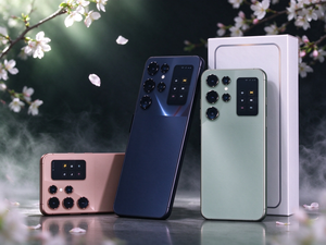 โทรศัพท์มือถือ S25 ultra 5G ของแท้ใหม่เอี่ยม จับถนัดมือ ดีไซน์บางเฉียบ เหมาะสำหรับร้านค้าแผงลอย - Product Image 5