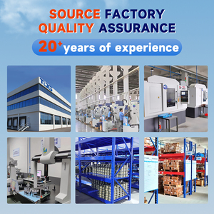 Thang máy bánh răng giảm tốc <span class=keywords><strong>worm</strong></span> bánh răng giảm tốc hộp số giá bánh có động cơ - Product Image 6