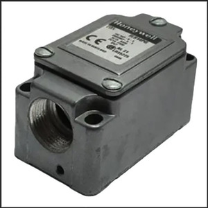 Interruptor de Límite 8LS1-4PG de Venta Caliente, 125V CA 10A, con Resorte, IP67 - Product Image 3