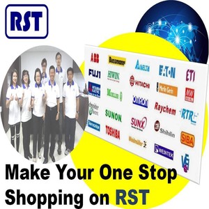 XB7ND21 مفاتيح Schneider مقاومة الاهتزاز لألواح التحكم - Product Image 6