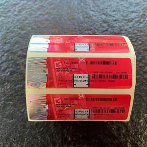 จัดส่ง<span class=keywords><strong>ฟรี</strong></span>ทั่วโลก  ใช้งานออนไลน์ได้ 100% รับประกันตลอดอายุการใช้งาน MS สำหรับ <span class=keywords><strong>10</strong></span>/11 Pro <span class=keywords><strong>HOME</strong></span> COA สติ๊กเกอร์ OEM ของแท้ - Product Image 1