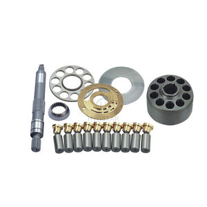 AP2D Swash Tấm Cho <span class=keywords><strong>Uchida</strong></span> Bơm Piston Bộ Phận Sửa Chữa - Product Image 2