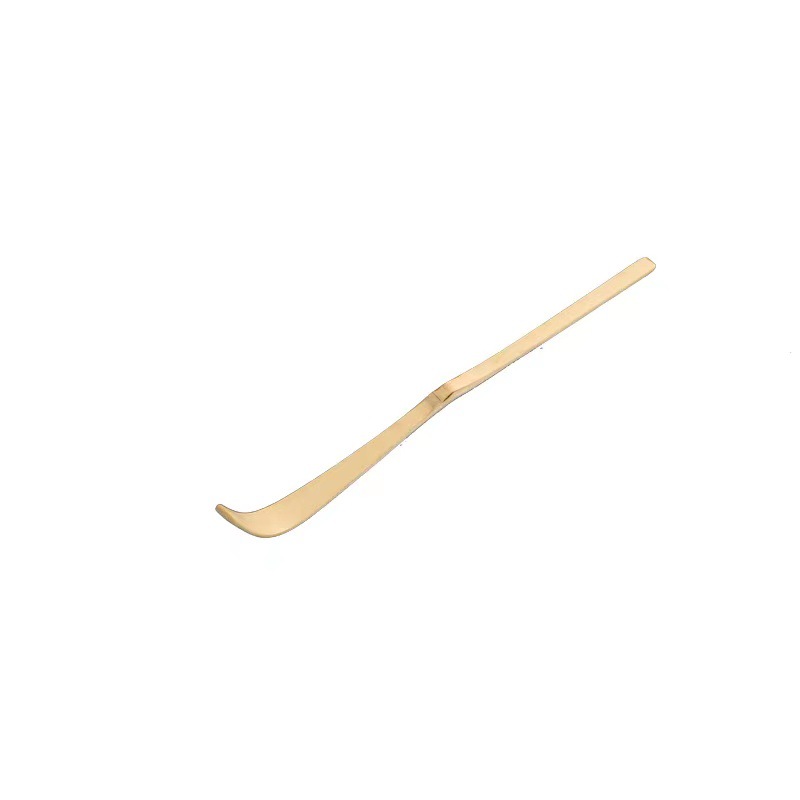 spoon