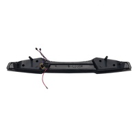 Feu arrière LED de qualité stable Yongjin, clignotant LED pour Honda Goldwing GL1800 2012-2017