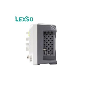 Oscilloscope numérique à double canal Rigol Dg1102z-e économique, riche en fonctionnalités, à large bande passante, 1 Gsa/s, pour un signal stable Lexso - Product Image 5