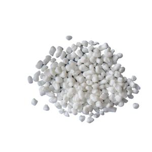 Nouilles de savon à bon prix Nouilles de savon 8020 Nouilles de savon blanches pour la lessive - Product Image 5