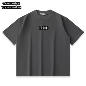 เสื้อยืด - Product Image 3