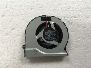Máy tính xách tay quạt làm mát thay thế cho Samsung <span class=keywords><strong>NP300V4A</strong></span> NP300E4A Fan - Product Image 4