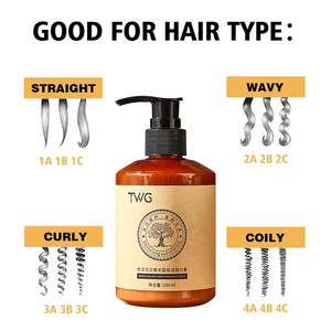 Crème coiffante TWG RTS <span class=keywords><strong>pour</strong></span> une définition et une tenue des <span class=keywords><strong>cheveux</strong></span> bouclés, tenue forte, crème <span class=keywords><strong>pour</strong></span> <span class=keywords><strong>cheveux</strong></span> bouclés hydratante, anti-frisottis, crème <span class=keywords><strong>pour</strong></span> <span class=keywords><strong>boucler</strong></span> <span class=keywords><strong>les</strong></span> <span class=keywords><strong>cheveux</strong></span> - Product Image 3