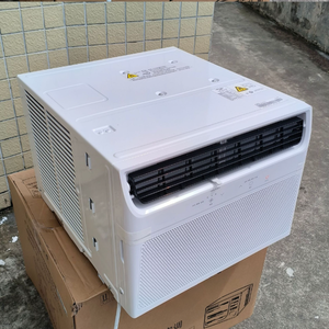 <span class=keywords><strong>5000</strong></span> ad alta potenza <span class=keywords><strong>BTU</strong></span> 12000 <span class=keywords><strong>BTU</strong></span> 9000 <span class=keywords><strong>BTU</strong></span> All-in-one Mini Inverter portatile finestra <span class=keywords><strong>condizionatore</strong></span> - Product Image 5