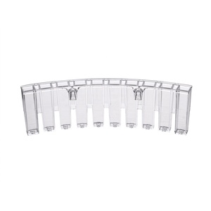 Küvettenhersteller <span class=keywords><strong>Mindray</strong></span> Bs300 Kunststoffküvette - Product Image 6