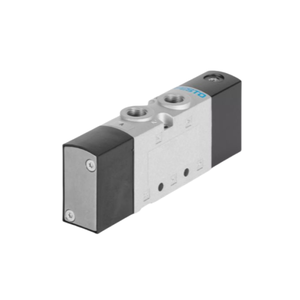 Cilindro Original VUWS-L30-M52-M-G38 Disponible en Stock - Product Image 1