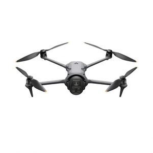Mavic 4 Pro RC2, Cámara Hasselblad de 100 Megapíxeles con Capacidad de 360° °   Gimbal Giratorio con 51 Minutos de Duración de Batería para Mavic 4 Pro RC - Product Image 1