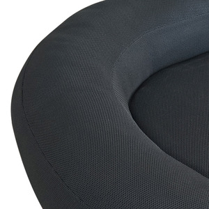 <span class=keywords><strong>Tapis</strong></span> de magnétothérapie PEMF en améthyste avec chaleur infrarouge, lit PEMF pour animaux de compagnie - Product Image 6