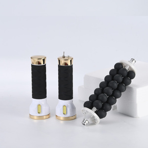 7D Anti-C rullo corpo contornatura macchina dimagrante con getto di ossigeno prodotto Premium - Product Image 2