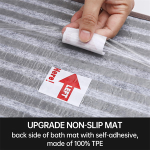 Moquette lavabile, - Product Image 3