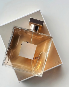 <span class=keywords><strong>Parfum</strong></span> <span class=keywords><strong>pour</strong></span> femmes <span class=keywords><strong>de</strong></span> haute qualité, longue durée, original, best-seller, vaporisateur, eau <span class=keywords><strong>de</strong></span> <span class=keywords><strong>parfum</strong></span> bon marché, parfums les plus populaires <span class=keywords><strong>pour</strong></span> femmes 2026 - Product Image 1
