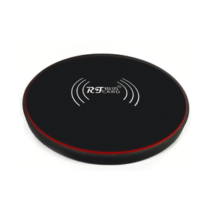 2020 mới chất lượng tuyệt vời 125Khz RFID đầu đọc thẻ USB kiểm soát truy cập kiểm soát truy cập đầu đọc thẻ - Product Image 6