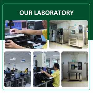 Câble adaptateur SKS VGA vers 3 RCA AV avec conducteur en cuivre pur blindé pour PC/ordinateur portable, ancien téléviseur/projecteur, appareil photo iOS, lecteur de codes-barres - Product Image 5