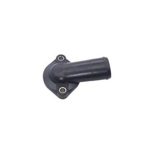 Manguera de refrigerante Sq-Dubang Sq-22015 872752 para reemplazo de suministro de agua del vehículo - Product Image 1