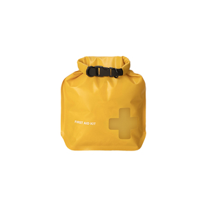 Botiquín de Primeros Auxilios de Emergencia Impermeable de TPU de 3L para Actividades al Aire Libre, Navegación, Senderismo y Camping - Product Image 2