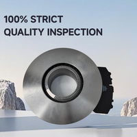 Disque de frein de camion BUS CV de haute qualité testé pour MAN Yutong BYD DAF Renault MCI Van Hool MERCEDES-BENZ 	 O 404BUS O 404 	 9,8 L