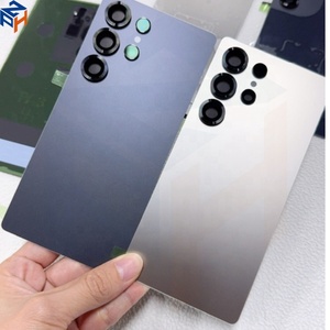 Para <span class=keywords><strong>Iphone</strong></span> Xr a <span class=keywords><strong>13</strong></span> Pro Carcasa X Convertir a <span class=keywords><strong>13</strong></span> Pro Max Carcasa trasera con piezas - Product Image 2