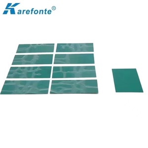 <strong>Electrically</strong> Insulating PCM Thermally <strong>Conductive</strong> Phase Change <strong>Material</strong> for DC-DC Converter - Product Image 6