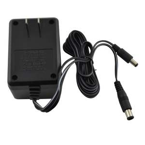 Universale 3 in <span class=keywords><strong>1</strong></span> AC Adapter Caricatore di Potere del Rifornimento per SNES per Super Nintendo per SEGA Genesis Adattatore di Alimentazione - Product Image 4