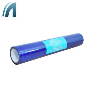 Film de protection pour sol, film de protection pour carrelage, film plastique pour décoration, utilisé pour protéger le sol - Product Image 1