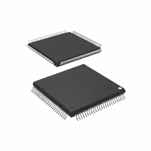 IC MCU 32BIT 256KB FLASH 100LQFP 100 LQFP Embedded UPD70F3913GC(R)-UEU-AX En Stock Conjunto de Componentes Electrónicos - Product Image 1