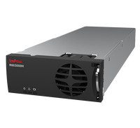 IMPOW 60Vdc 48Vdc 24Vdc 1.2kw 2kw 3kw Telecom Rectifier System DC Telecom Power System