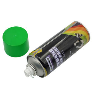 Crayones para Marcar Animales, Verde, Azul, Rojo, Etiqueta para Marcar Animales, Crayón para Marcar Cerdos, Ovejas, Terneros, Crayón para Alimentar y Vacunar - Product Image 3