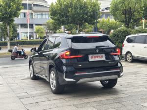 <span class=keywords><strong>2023</strong></span> <span class=keywords><strong>BMW</strong></span> X1 Vehículo todoterreno Gasolina 2,0 T 204PS L4 150kW/ 300nm R19 <span class=keywords><strong>X</strong></span> Paquete de diseño LHD de segunda mano a la venta - Product Image 6