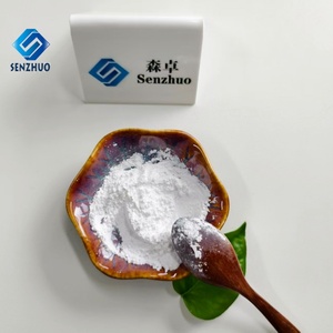 <span class=keywords><strong>Precio</strong></span> de Fábrica <span class=keywords><strong>Triclosan</strong></span> CAS 3380-34-5 Conservante y Agente Antimoho Materias Primas - Product Image 1