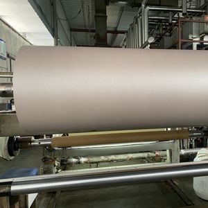 <span class=keywords><strong>Intrior</strong></span> homr hôtel bureau pvc film pour meubles pvc couleur film uni pvc décoratif film - Product Image 3