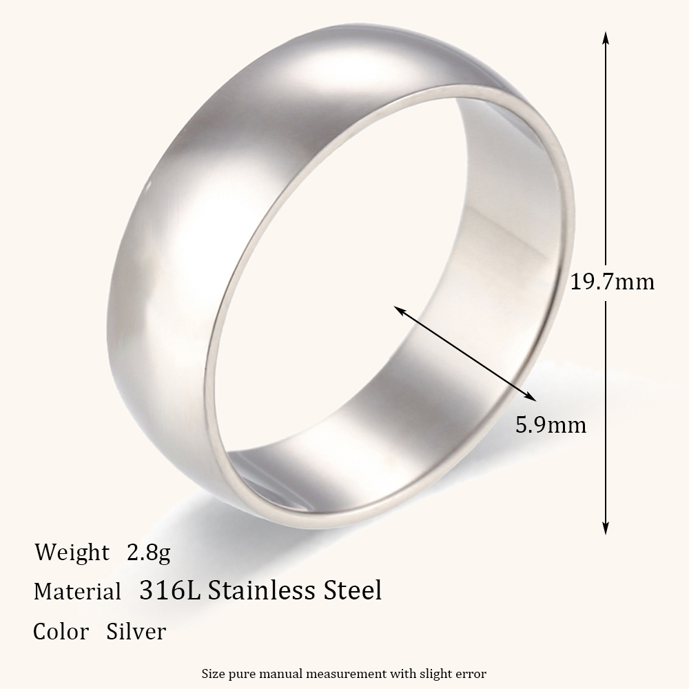 R4753_Argent_6mm_5