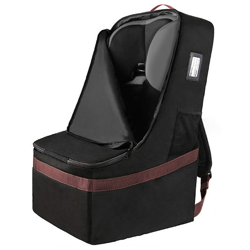 สีดำและสีกาแฟ