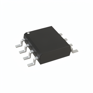 Components Electronic BOM IC In Stock Power Management (PMIC) AP2008SL-13 8 SOlC - Product Image 1