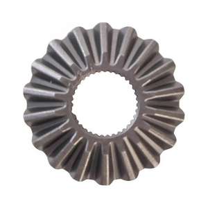 Hansen 29070000371 LW500F LG953 engrenage d'arbre d'essieu différentiel de transmission principale - Product Image 2