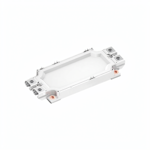 Electronic Components And Parts Module Transistors Authorized Distributor FF450R17ME7B11BPSA1 - Product Image 1