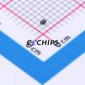 ทรานซิสเตอร์ภาคสนามทรานซิสเตอร์แบบใหม่และดั้งเดิม NX138AKMYL SOT-883 (Mosfet) - Product Image 1