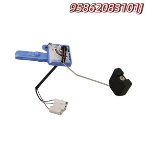 95862083102K 95862083101J Capteur de niveau de <span class=keywords><strong>carburant</strong></span> gauche et droit pour Porsche Cayenne 92A 2011-2018 Pièces de capteur de niveau de <span class=keywords><strong>carburant</strong></span> - Product Image 2