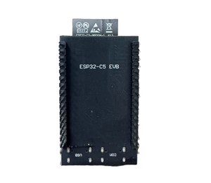Original New ESP32-C5-WROOM-1 Espressif Development Board <strong>2</strong>.4&amp;5 GHz Dual Band Wi-Fi 6 Module Small System Board - Product Image 4